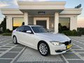 2015 BMW 320 ied 170 Hp MODERLINE SUNROOF/HAFIZALI KOLTUKl