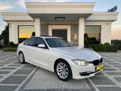 2015 BMW 320 ied 170 Hp MODERLINE SUNROOF/HAFIZALI KOLTUKl