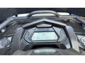SAKLI GARAJ'DAN 2021 8.300 KM DE CF 450L EPS ATV