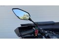 SAKLI GARAJ'DAN 2021 8.300 KM DE CF 450L EPS ATV