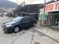 Sahibinden Renault Megane 1.5 dCi Privilege 2009 Model Ankara