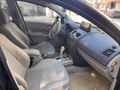 Sahibinden Renault Megane 1.5 dCi Privilege 2009 Model Ankara