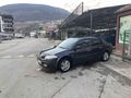 Sahibinden Renault Megane 1.5 dCi Privilege 2009 Model Ankara