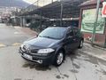 Sahibinden Renault Megane 1.5 dCi Privilege 2009 Model Ankara