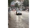 Sahibinden Renault Megane 1.5 dCi Privilege 2009 Model Ankara