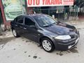 Sahibinden Renault Megane 1.5 dCi Privilege 2009 Model Ankara