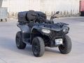 YENİ KASA ÇANTALI 2023 CF450