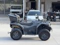 YENİ KASA ÇANTALI 2023 CF450