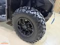 2024 CFmoto C Force 625 Touring Aksesuarlı