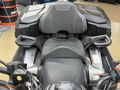 2024 CFmoto C Force 625 Touring Aksesuarlı