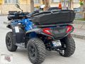 UTV___YADA__ TOPOLLINO TAKASLI___CFORCE 625