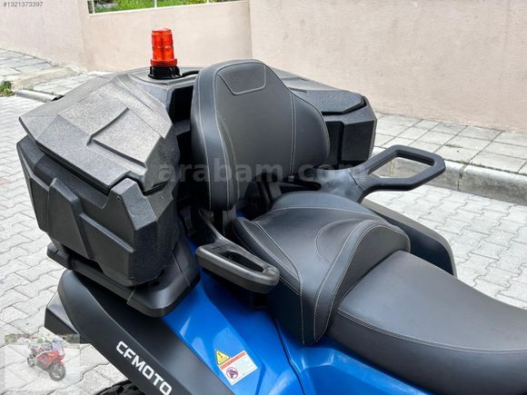 UTV___YADA__ TOPOLLINO TAKASLI___CFORCE 625