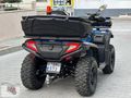 UTV___YADA__ TOPOLLINO TAKASLI___CFORCE 625