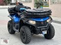UTV___YADA__ TOPOLLINO TAKASLI___CFORCE 625
