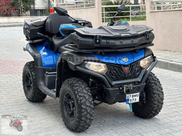 UTV___YADA__ TOPOLLINO TAKASLI___CFORCE 625