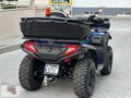 UTV___YADA__ TOPOLLINO TAKASLI___CFORCE 625
