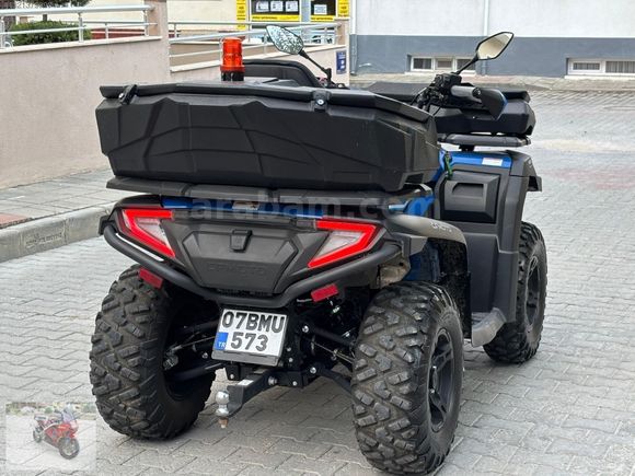 UTV___YADA__ TOPOLLINO TAKASLI___CFORCE 625