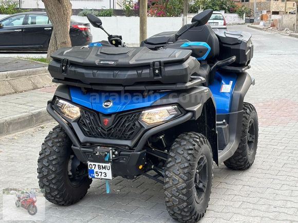 UTV___YADA__ TOPOLLINO TAKASLI___CFORCE 625