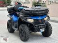 UTV___YADA__ TOPOLLINO TAKASLI___CFORCE 625