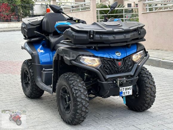 UTV___YADA__ TOPOLLINO TAKASLI___CFORCE 625