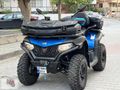 UTV___YADA__ TOPOLLINO TAKASLI___CFORCE 625
