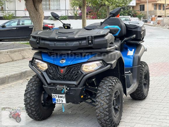 UTV___YADA__ TOPOLLINO TAKASLI___CFORCE 625
