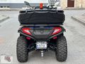 UTV___YADA__ TOPOLLINO TAKASLI___CFORCE 625