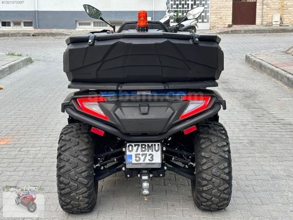 UTV___YADA__ TOPOLLINO TAKASLI___CFORCE 625