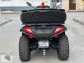 UTV___YADA__ TOPOLLINO TAKASLI___CFORCE 625