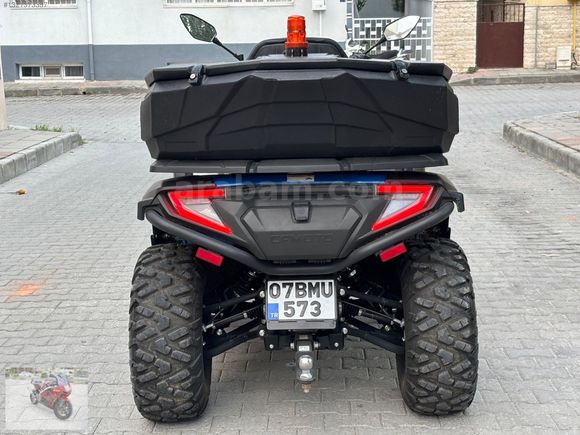 UTV___YADA__ TOPOLLINO TAKASLI___CFORCE 625