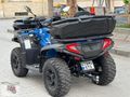 UTV___YADA__ TOPOLLINO TAKASLI___CFORCE 625