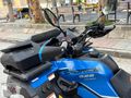 UTV___YADA__ TOPOLLINO TAKASLI___CFORCE 625