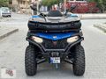 UTV___YADA__ TOPOLLINO TAKASLI___CFORCE 625