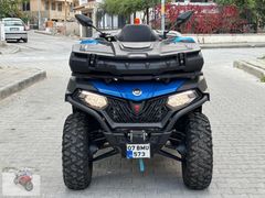 UTV___YADA__ TOPOLLINO TAKASLI___CFORCE 625