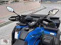 UTV___YADA__ TOPOLLINO TAKASLI___CFORCE 625