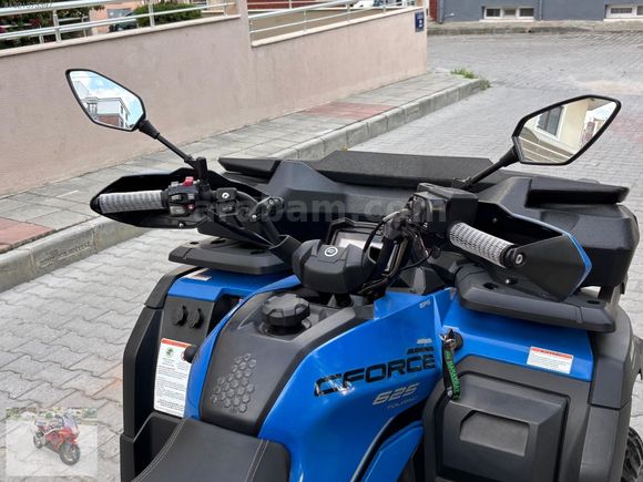 UTV___YADA__ TOPOLLINO TAKASLI___CFORCE 625