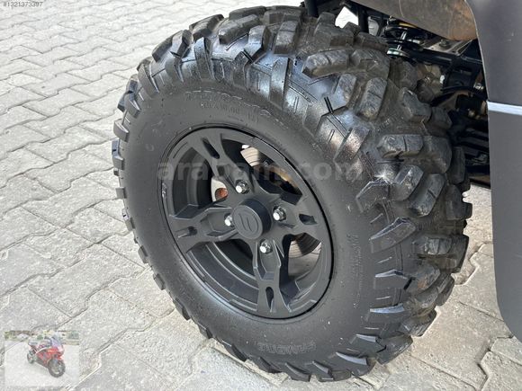 UTV___YADA__ TOPOLLINO TAKASLI___CFORCE 625