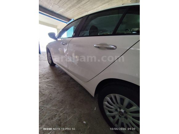 Öğretmenden Hatasız Boyasız Değişensiz