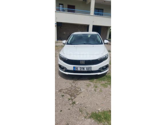 Öğretmenden Hatasız Boyasız Değişensiz