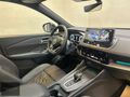 -CİO MOTORS-1.3 DIG-T PLATİNUM-E.BAGAJ-HEADUP-360-CAM TAVAN-