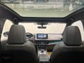 -CİO MOTORS-1.3 DIG-T PLATİNUM-E.BAGAJ-HEADUP-360-CAM TAVAN-