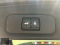 -CİO MOTORS-1.3 DIG-T PLATİNUM-E.BAGAJ-HEADUP-360-CAM TAVAN-