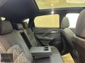 -CİO MOTORS-1.3 DIG-T PLATİNUM-E.BAGAJ-HEADUP-360-CAM TAVAN-