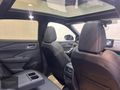 -CİO MOTORS-1.3 DIG-T PLATİNUM-E.BAGAJ-HEADUP-360-CAM TAVAN-