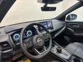 -CİO MOTORS-1.3 DIG-T PLATİNUM-E.BAGAJ-HEADUP-360-CAM TAVAN-