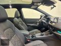 -CİO MOTORS-1.3 DIG-T PLATİNUM-E.BAGAJ-HEADUP-360-CAM TAVAN-