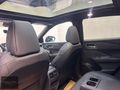 -CİO MOTORS-1.3 DIG-T PLATİNUM-E.BAGAJ-HEADUP-360-CAM TAVAN-