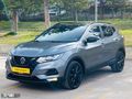 TURAN OTOMOTİV 2020 MD HATASIZ QASHQAI 1.3