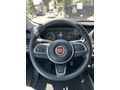 Sahibinden Fiat Egea 1.4 Fire Easy 2021 Model İstanbul 52.280 km Füme
