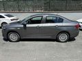 Sahibinden Fiat Egea 1.4 Fire Easy 2021 Model İstanbul 52.280 km Füme